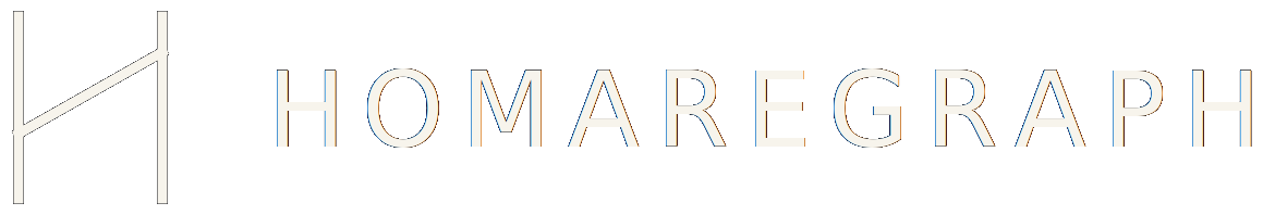 HOMAREGRAPH