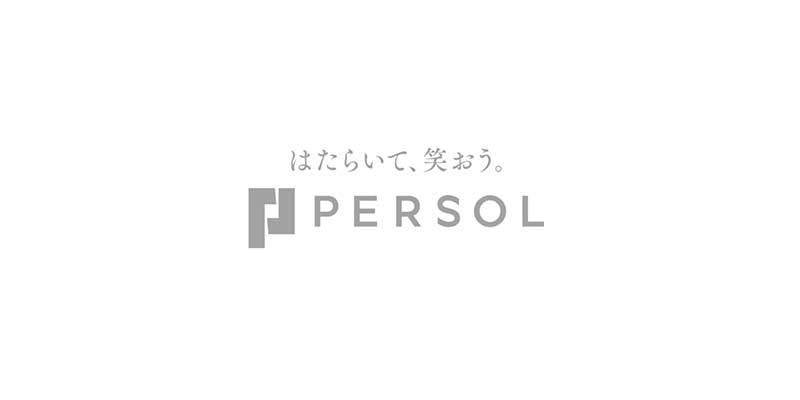 パーソル サービス動画