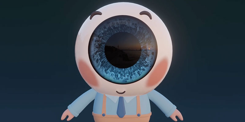 シード アジアプロモーション